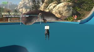 At the top, you should find a grey tornado statue. Steam Community Guide All Mutators Unlock Guide Out Dated