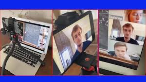 We did not find results for: How To Cheat During Online Classes Times Of India Videostweets By Timeslitfestdeltweets By Timeslitfestkol