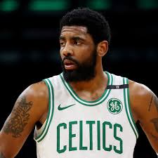 July 13, 2021 | 11:18 pm. The Boston Celtics And The Things We Don T Know About Sports The New Yorker