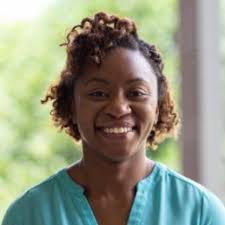 Find Therapists Serving Misenheimer