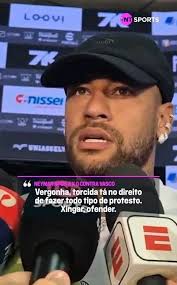 Machining project issue with oversize part