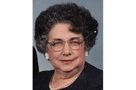 Marilyn Dixon Obituary (2020)