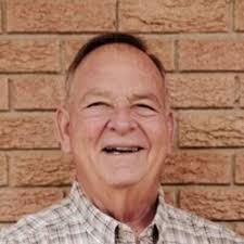 Terry Michael Hutto, Sr. Obituary December 23, 2023