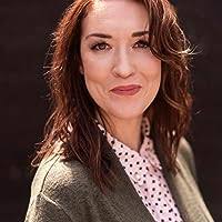 Bad Girls Drink Blood (Blood Fae Druid #1) by S.L. Choi