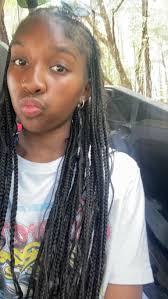 Hi, my name is Taryn. I am 15 and a freshman at East Coweta Highschool in  Sharpsburg, GA . I am active and into sports. I currently play club  volleyball. I am