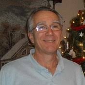 Keenan Family Obituaries