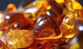 ÐоÑ
ожее изобÑажение