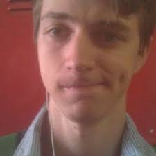 Stream Weston Lee Sullivan music