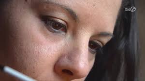 Carolina Mangiavacchi