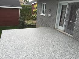 We did not find results for: Epoxy Concrete Floor Outside Novocom Top