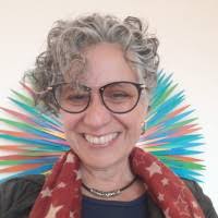 Gabrielle Prado Email & Phone Number