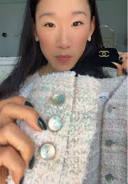 Don't be afraid to re-create looks from a storefront or magazine that ...