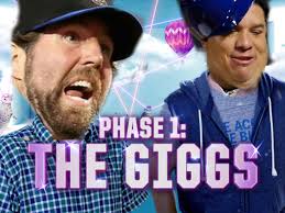 AAOP 18-19: Ja Feel? Ja Definitely Feel. A 21 Jump Street inspired AAOP