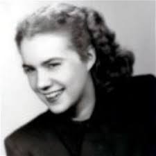 Meredith G. Litsey Obituary