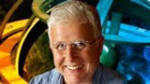 Sie können mit lessen cornelius van kontakt aufnehmen unter der telefonnummer. Cornelius Van Lessen Spirit Moments De Das Portal Fur Spirituelle Menschen