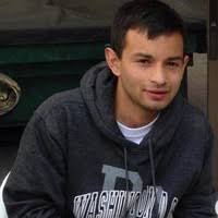 70+ "Julian Olmos" profiles