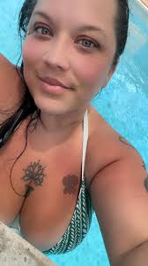 Hi everyone! New to the group! 43, Single from SC