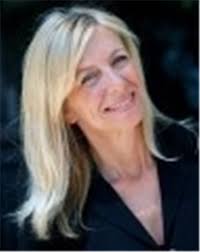 Lincoln County, OR Business Brokers