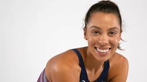 Grace Norman's Instagram, Twitter & Facebook