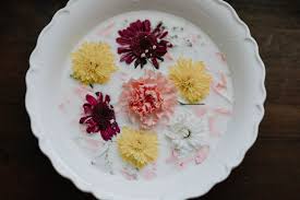 We did not find results for: Diy Fresh Flower Bath Soak Recipe