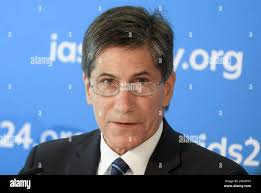 Collins chris hi-res stock photography and images