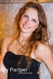 Hasil gambar untuk russian girl beauty