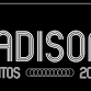 Madisons event image