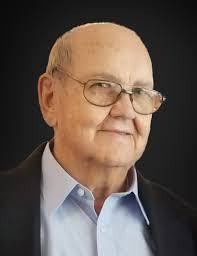 Obituary information for Billy Hall