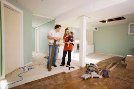 Do it yourself (diy) basement finishing costs mostly depend on the cost of materials used. Creative Diy Basement Room Ideas