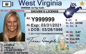 Publicdatacheck.com has been visited by 10k+ users in the past month Wv Dmv Skip The Trip