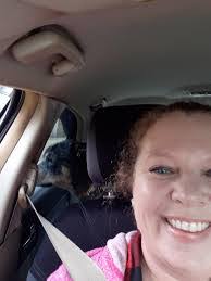 Michelle Jarreau's Instagram, Twitter & Facebook