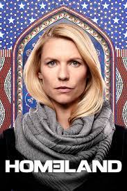 Watch Homeland Online Season 8 2020 Tv Guide