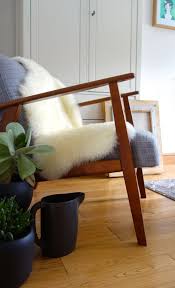 Fyroc Making Spaces Victorian Living Room Ikea Armchair Swedish Interior Design