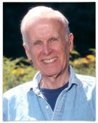 Haskell and Erlang Growing up together