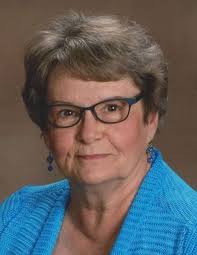 Lois A. "Lucy" Ugoretz Obituary