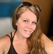 Pine City Public Schools, ISD #578