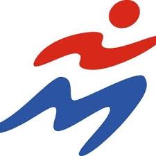 Maybe you would like to learn more about one of these? Mobilitas Home Facebook