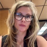 Jill Spain's Instagram, Twitter & Facebook