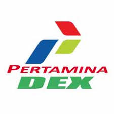 Pertamina kembali mengajak warga bandung untuk semangat beraktivitas di hari senin setelah berakhir pekan. Solar Pertamina By Pt Mue Pt Bse Supplier Bbm Solar Industri Non Subsidi Agen Pertamina