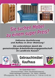 Ob leder oder stoff, ecksofa oder schlafsofa entscheidest du. Gebrauchtmobelkaufhaus Agil