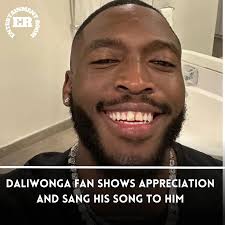 ENTERTAINMENT ROOM ZA (@entertainmentroom.za) • Instagram photos and videos