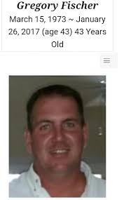 Gregory A. Hobbs . Gregory A. Hobbs Gregory "Greg" A. Hobbs, 68, passed  away