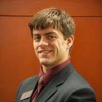 20+ "Drew Bearden" profiles