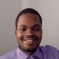 200+ profili według frazy „Kosy”