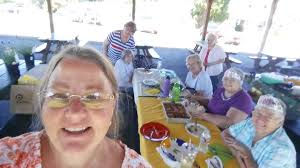 What does retirement mean to you?