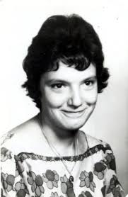 Obituary for Joyce Ann (Philpot) Whicker