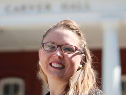 The Bloomsburg University Foundation