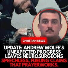 Prayer for Deja Alexander's soul