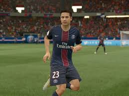 This is his rare silver card. Fifa 20 Star Heads Thread Page 148 Fifa Forums