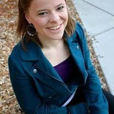 Donna Cornelius (donnajcornelius)